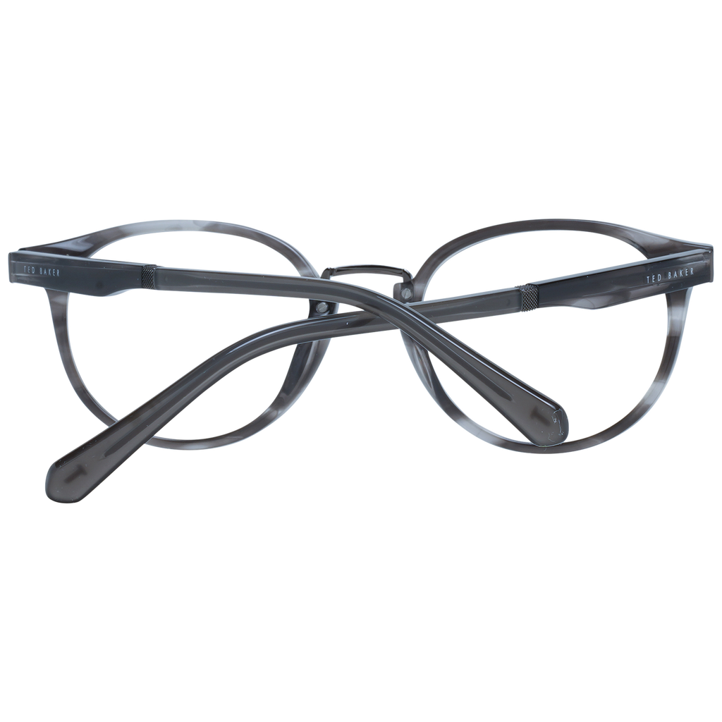 Grey/Demo glasses