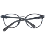 Grey/Demo glasses