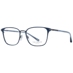 Blue/Demo glasses