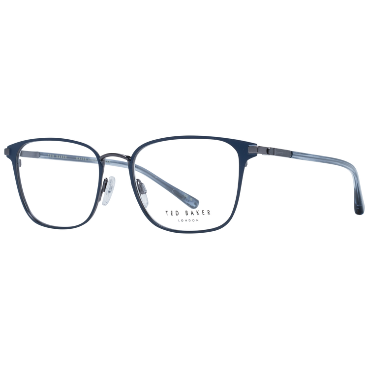 Blue/Demo glasses