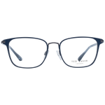 Blue/Demo glasses