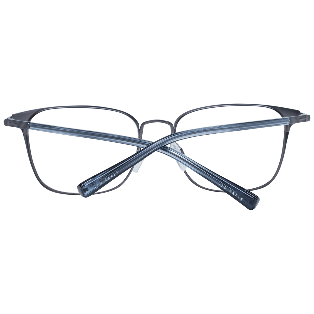 Blue/Demo glasses