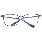 Blue/Demo glasses