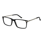 Black / Demo glasses
