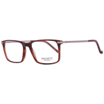 Brown/Demo glasses