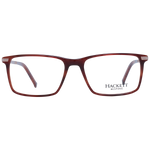 Brown/Demo glasses