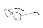 HEB278 3/4 View