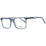 Grey / Clear