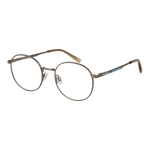 Gunmetal/Demo glasses