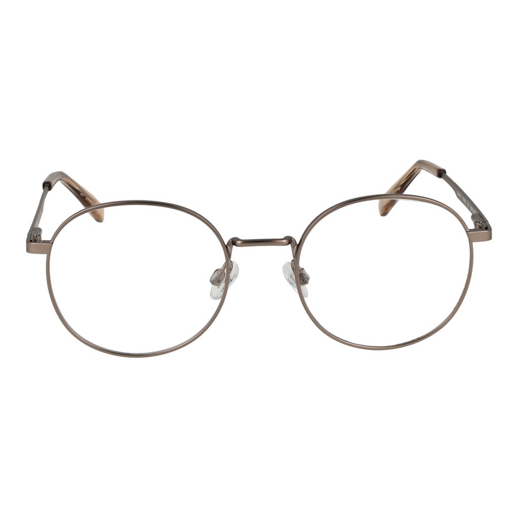 Gunmetal/Demo glasses