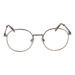 Gunmetal/Demo glasses