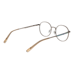 Gunmetal/Demo glasses