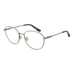 Blue / Demo glasses