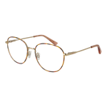 Multicolor/Demo glasses