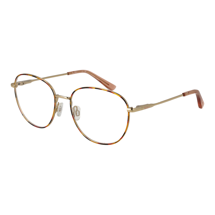 Multicolor/Demo glasses