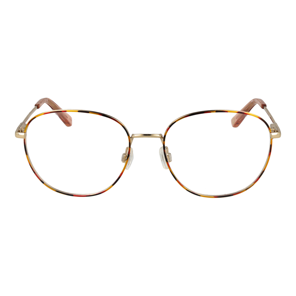 Multicolor/Demo glasses