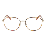 Multicolor/Demo glasses