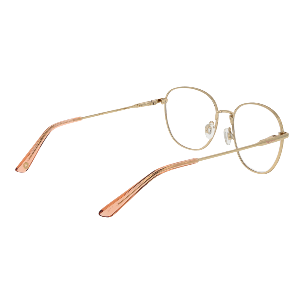 Multicolor/Demo glasses
