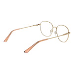 Multicolor/Demo glasses