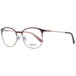 Red / Clear