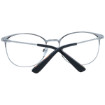 Black/Demo glasses