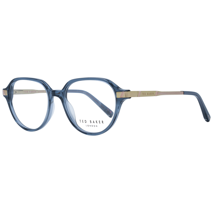 Grey/Demo glasses