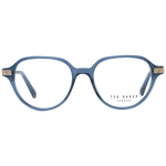 Grey/Demo glasses