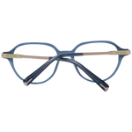 Grey/Demo glasses