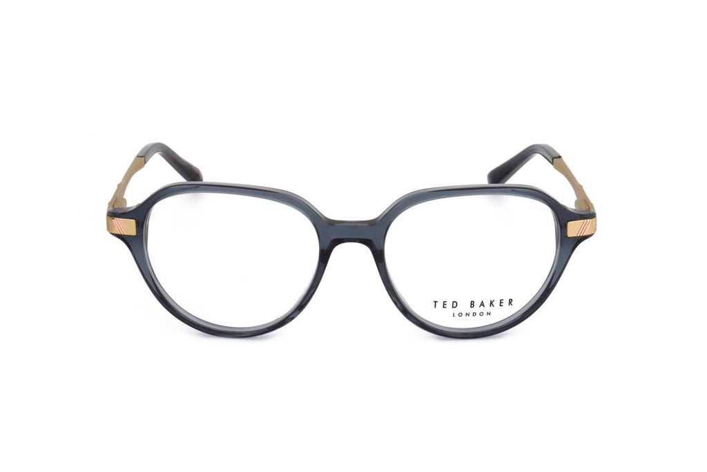 TB9232 Front