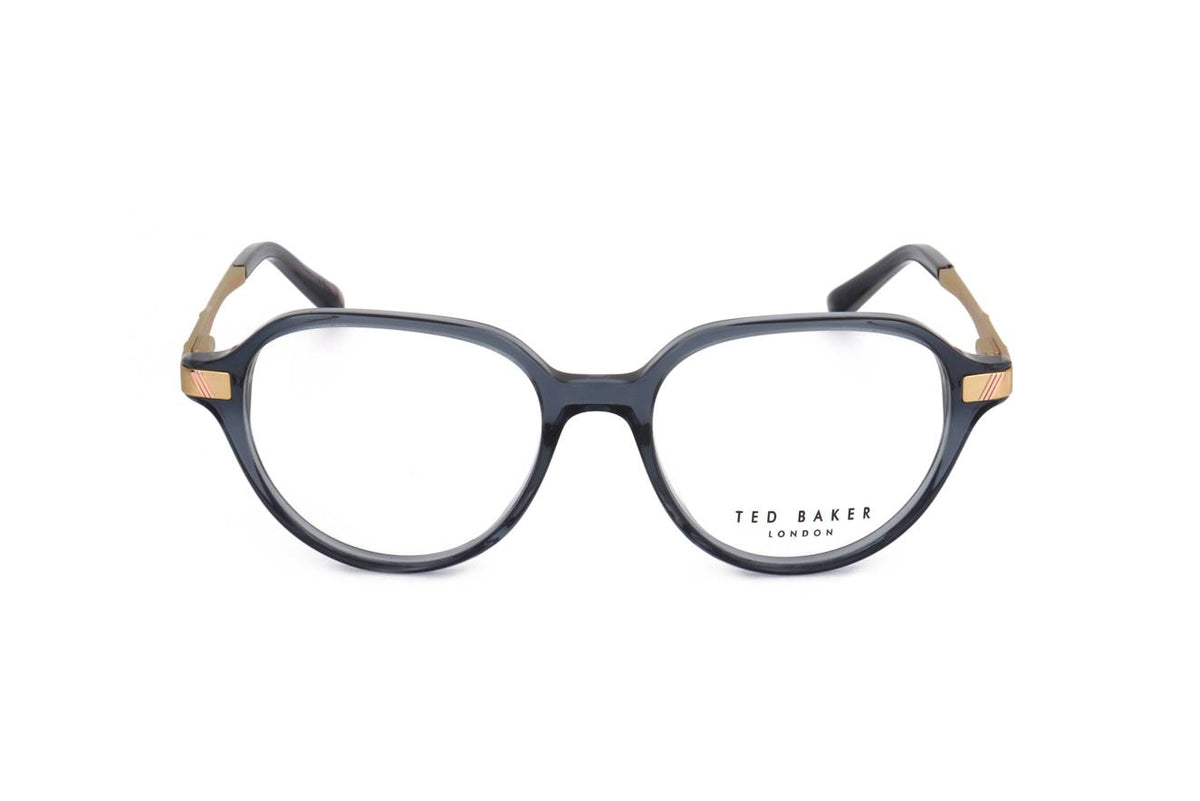 TB9232 Front