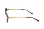 TB9232 Side