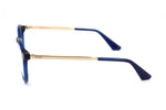 SD2030 Side
