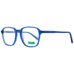 Blue/Demo glasses