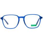 Blue/Demo glasses