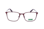 BEO3057 Front