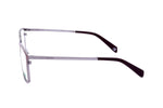 BEO3057 Side