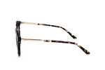 SD6027 Side
