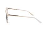 SD6027 Side