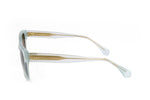 SD6029 Side