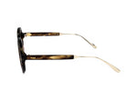 SD6013 Side