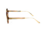 SD6013 Side
