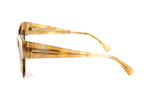 SD6031 Side