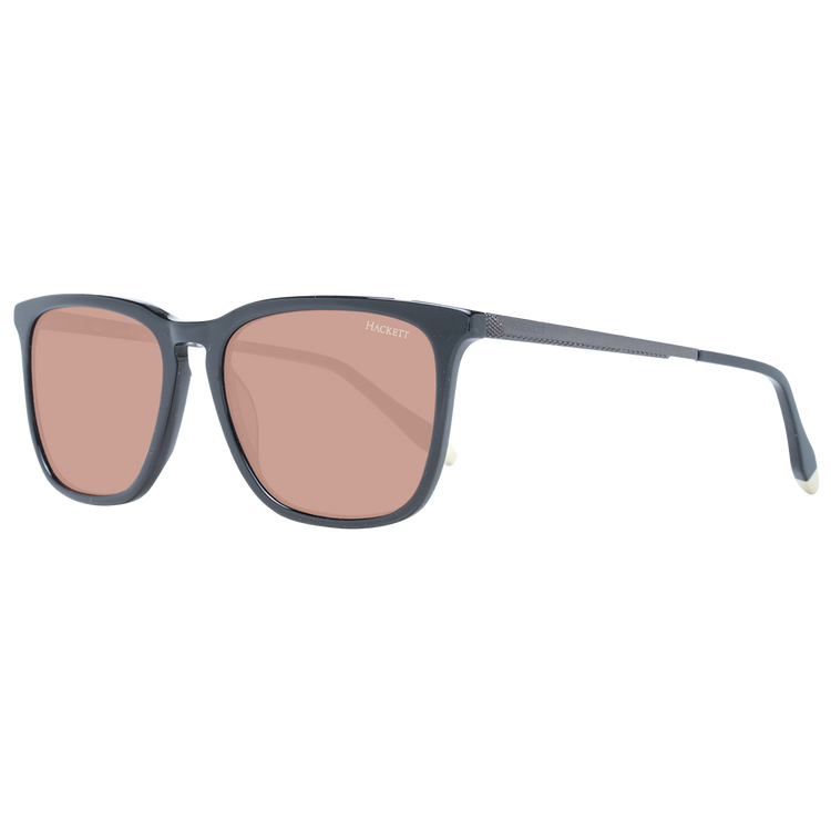 Black/Brown