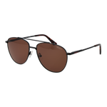 Black / Clear