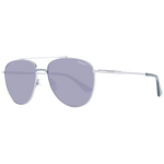 Grey / Clear