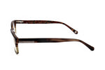 TB8251 Side