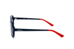 PJ7395 Side