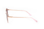 PJ5189 Side