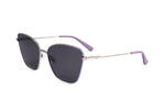 PJ5189 3/4 View