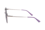 PJ5189 Side